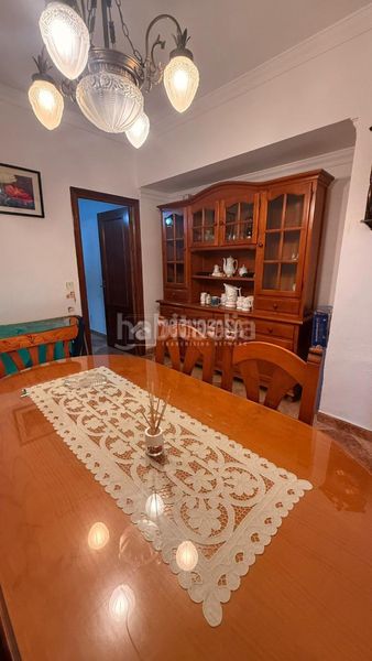 Foto 3087d4b2-29d7-4c59-b226-8af99a5daa9f. Casa  en venta en Lebrija