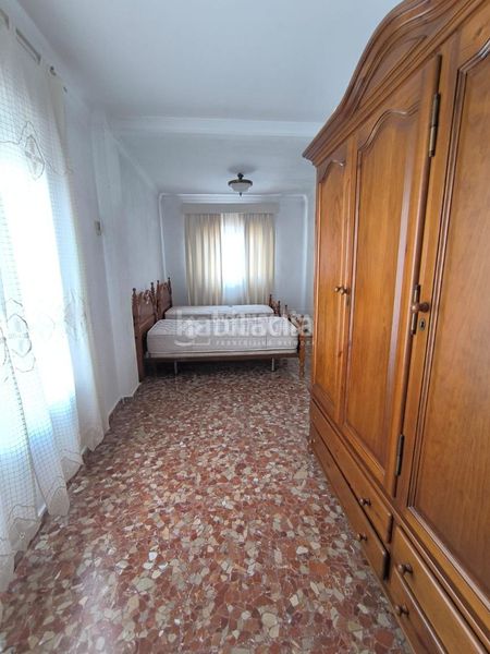 Foto 3d3fefae-a4ca-4e06-9de3-7d6ffa654cdf. Casa  en venta en Lebrija