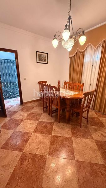 Foto 42907ac7-88f8-4d1f-860b-49f34b0603d5. Casa  en venta en Lebrija