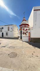 Casa a Lebrija. Casa en venta en lebrija