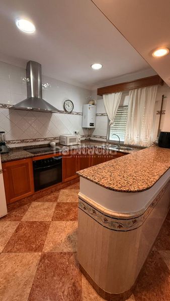 Foto 65918891-14a7-4adc-b3c9-5130065e4435. Casa  en venta en Lebrija