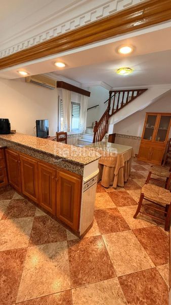 Foto 6dd1994d-f93d-4162-8637-13799e6f3470. Casa  en venta en Lebrija