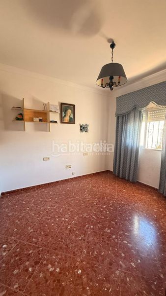 Foto b7e2f5ae-f9e6-4f17-a0ac-d400ad58bb99. Casa  en venta en Lebrija