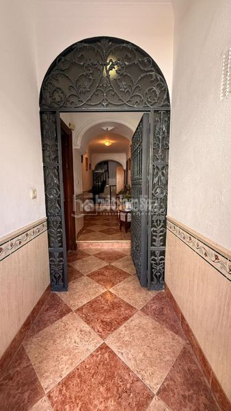 Foto dd23c4a3-6c6c-4177-bbc0-fc3105ef68fd. Casa  en venta en Lebrija