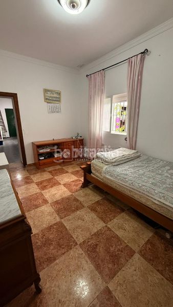 Foto e8ce7db0-f024-45b4-822f-0433f95c0adb. Casa  en venta en Lebrija