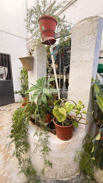 Foto ee89d05b-bd73-4cef-80b0-685a463d82a8. Casa  en venta en Lebrija