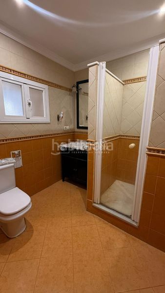 Foto fd961c8f-c04e-490b-8c05-5be672d2f60f. Casa  en venta en Lebrija