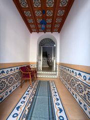 Casa in Lebrija. Casa en venta en lebrija