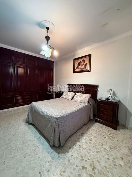 Foto 0cd9b7e6-f8ad-40df-a4b9-b5c9a16c334a. Casa a Lebrija