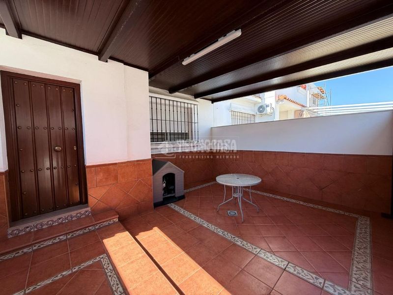 Foto 50d9255d-0d3f-48f5-a9a2-9896fb8506dc. Casa a Lebrija