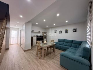 Maison à Lebrija. Casa en venta en lebrija