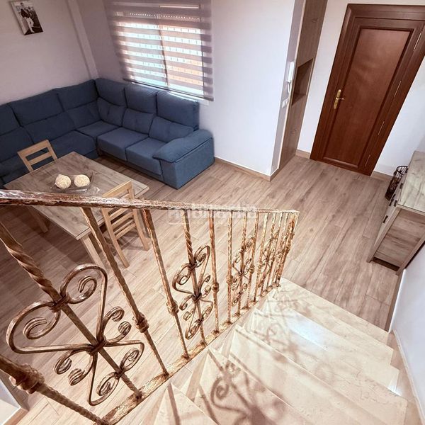 Foto b85269b2-e2b5-4134-a8e8-c47dd0d9ebb1. Casa a Lebrija