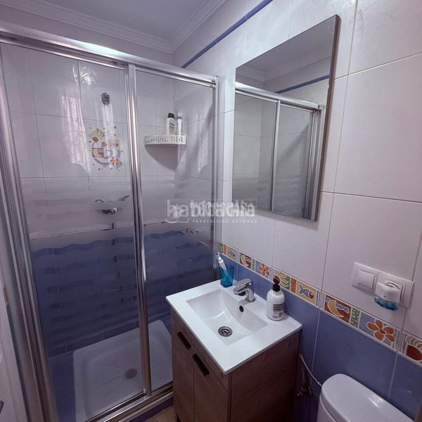 Foto cff36850-1bf2-40c1-95ce-fb3e290b1645. Casa a Lebrija