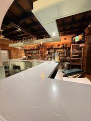 Locale commerciale in Lebrija. Local comercial en venta en lebrija