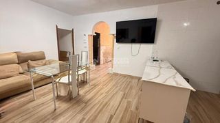 House in Cuervo de Sevilla (El). Casa en venta en el cuervo