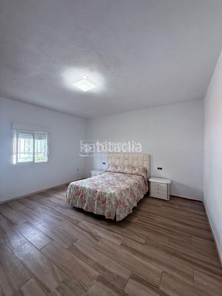 Foto e5d432da-ae9c-4bfd-94d3-153a281068e4. Casa a Cuervo de Sevilla (El)