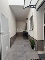 Pis en Lebrija. Piso en venta en lebrija