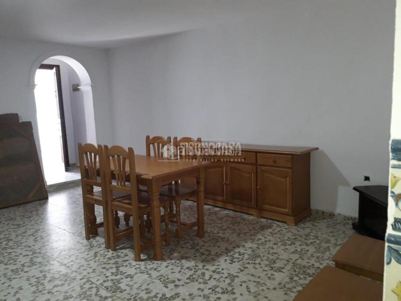 Foto 02f15453-ab65-4dd7-b172-31e19e730299. Haus in Trebujena