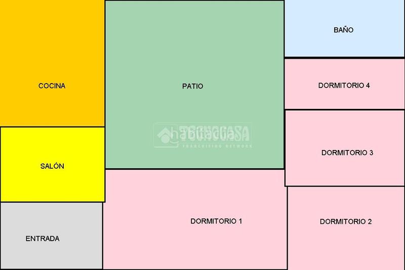 Foto 2f9650b0-9a1d-4d43-be8d-b5fef5528462. Haus in Trebujena