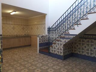 Casa a Trebujena. Casa en venta en trebujena