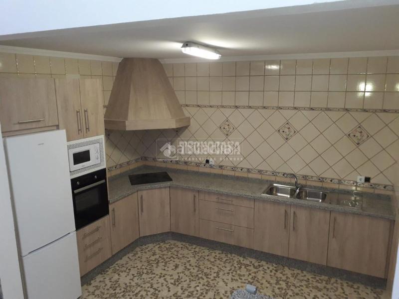 Foto 6b1d0a7e-8204-4828-93f0-695d15cd6db9. Haus in Trebujena