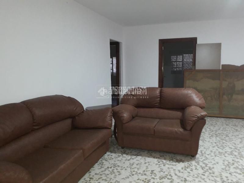 Foto 878e17af-2527-492f-a66a-9b6a7cb92b4d. Haus in Trebujena