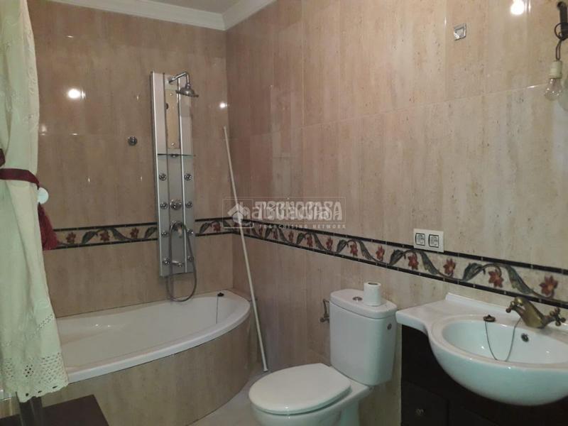 Foto 958af338-5d20-4427-a444-21fd3d536b7c. Haus in Trebujena