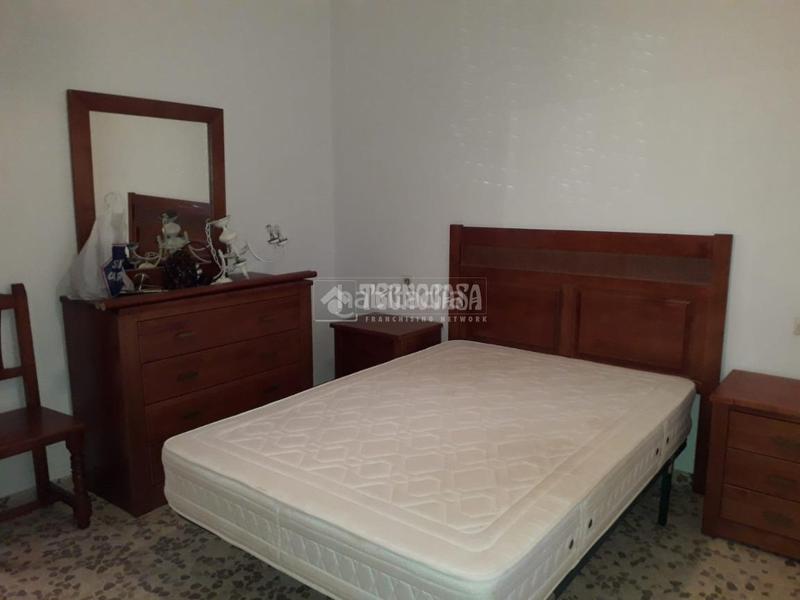 Foto cadce21e-8a0e-46bb-8bb1-bf798c0c842e. Haus in Trebujena