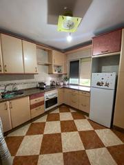 Appartement à Lebrija. Piso en venta en lebrija