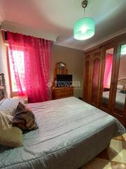 Appartement à Lebrija. Piso en venta en lebrija