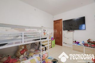 Pis a Can Mariner. Piso en venta en santa coloma de gramenet
