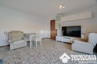 Pis a Centre. Piso en venta en santa coloma de gramenet