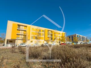 Piso  Calle vargas zúñiga. Vivienda exclusiva en huerta otea – ciudad futuro