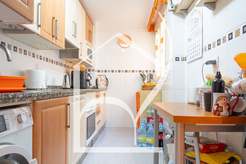 Foto 1396022a-e51d-4ac1-962b-9ed1d70d6ba0. Pis amb calefacció a Santa Marta de Tormes