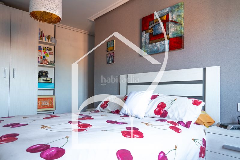 Foto 2bb1b03b-6e2c-4bdf-959b-835de1c03e03. Pis amb calefacció a Santa Marta de Tormes