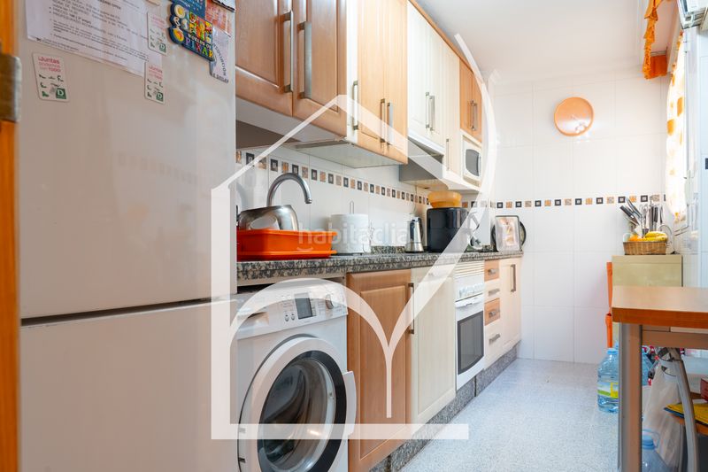 Foto 43f3e604-d654-46b8-9f41-006961ee5005. Pis amb calefacció a Santa Marta de Tormes