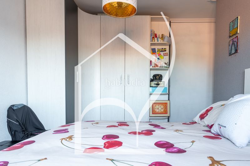 Foto 6e2bc839-cef7-40ad-9206-ce77c62361ba. Pis amb calefacció a Santa Marta de Tormes