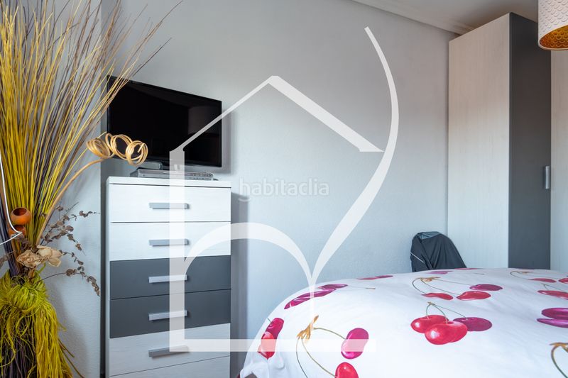 Foto 75d411e6-86e2-40ec-a548-4c1cd934dadc. Pis amb calefacció a Santa Marta de Tormes