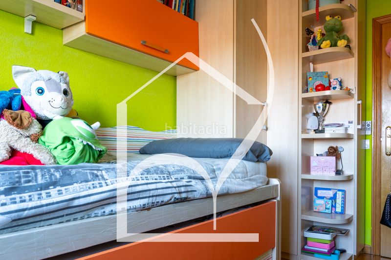 Foto 796c7978-a416-47c0-ba03-21a92e31d422. Pis amb calefacció a Santa Marta de Tormes