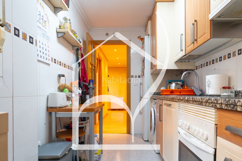 Foto 8372ea3c-ef8c-43c3-ba2e-da3941dea456. Pis amb calefacció a Santa Marta de Tormes