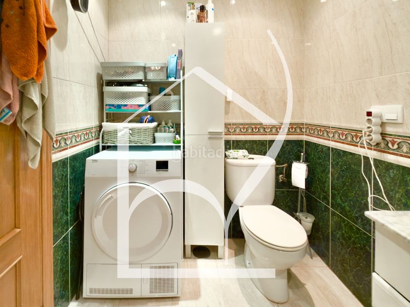 Foto dabf5efc-1a98-49bb-86fd-15b2c516725c. Pis amb calefacció a Santa Marta de Tormes