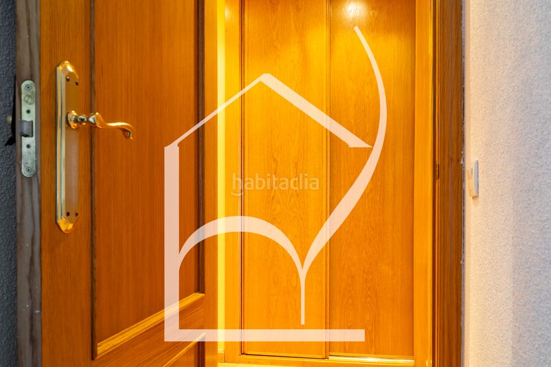 Foto f0638a7e-5afd-4ce4-90e8-b89bc6391b91. Pis amb calefacció a Santa Marta de Tormes