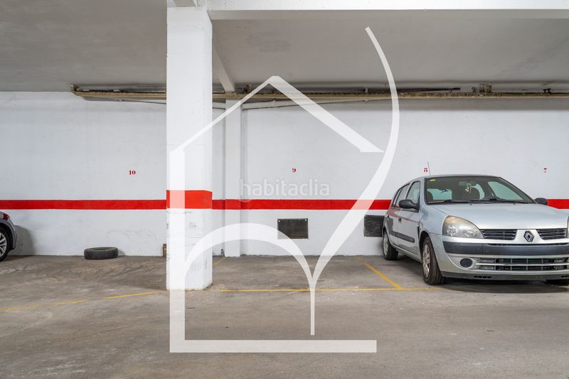 Foto 067caadc-d07a-4b4f-a6f7-152bbda44b27. Pis amb calefacció a Centro Salamanca