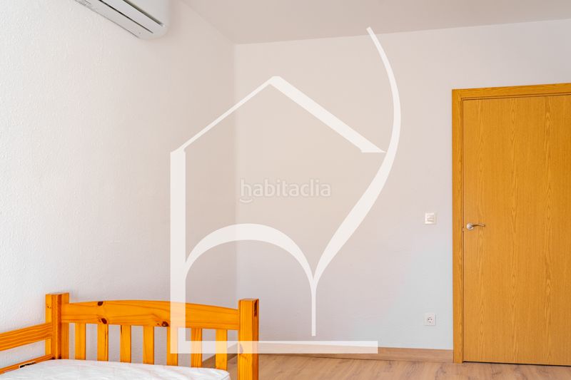 Foto d09854b6-ad5e-4f7e-b02a-7b30e76b33f0. Pis amb calefacció a Capuchinos - Glorieta - Ciudad Jardín Salamanca