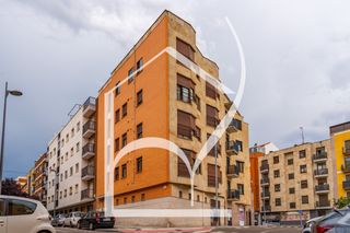 Affitto Appartamento  Calle cuarta. Piso en alquiler junto a plaza volta