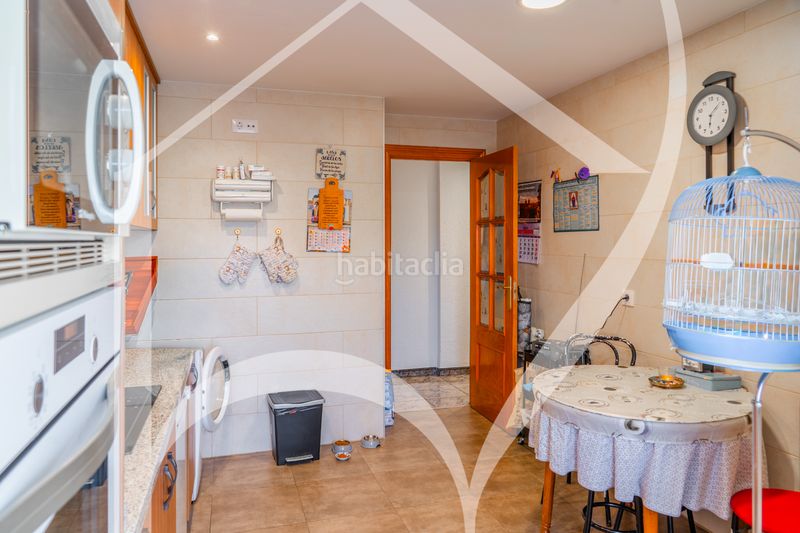 Foto 0ec9b143-23e5-44d4-b364-f9db9f257412. Appartement avec chauffage dans Santa Marta de Tormes