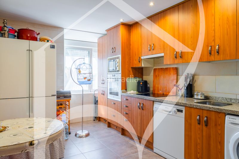 Foto 58cfaeb8-1cad-48c6-a410-827226b35b56. Appartement avec chauffage dans Santa Marta de Tormes