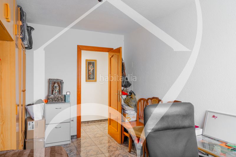 Foto 5dce1f5d-c517-463b-8fc2-371637514728. Appartement avec chauffage dans Santa Marta de Tormes