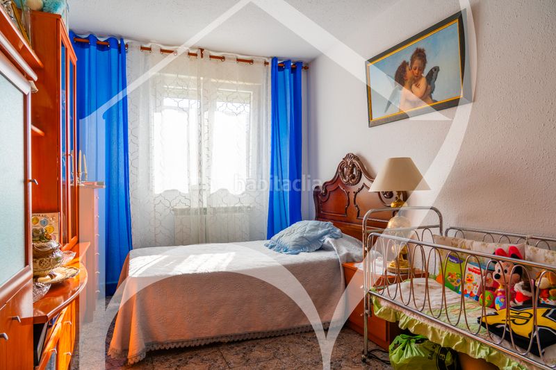 Foto a72ae65f-478b-492c-8f6e-5fef3aa21fa8. Appartement avec chauffage dans Santa Marta de Tormes