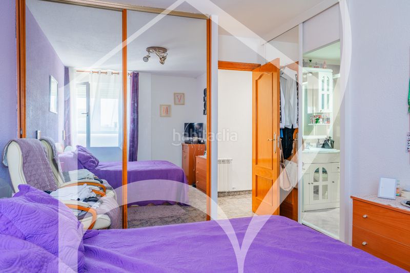 Foto c5dddbec-0015-4b03-b97a-7f431727281f. Appartement avec chauffage dans Santa Marta de Tormes